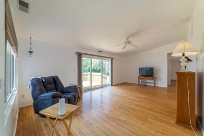 1750 Beech Drive, Crown Point, IN 46307 - Photo 6