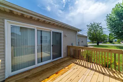 1750 Beech Drive, Crown Point, IN 46307 - Photo 34