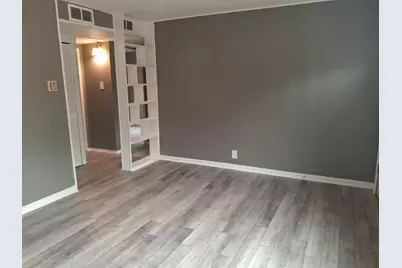 3121 Pulaski Street, New Chicago, IN 46342 - Photo 30