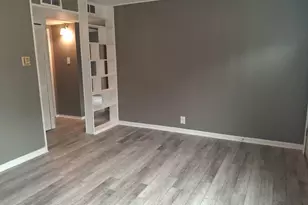 3121 Pulaski St, New Chicago, IN 46342 - Photo 30