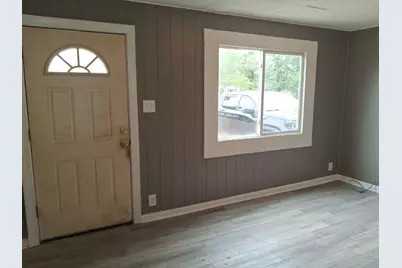 3121 Pulaski Street, New Chicago, IN 46342 - Photo 12