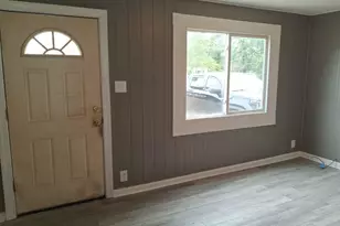 3121 Pulaski St, New Chicago, IN 46342 - Photo 12