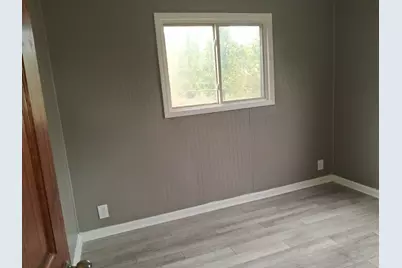 3121 Pulaski Street, New Chicago, IN 46342 - Photo 28