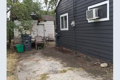 3121 Pulaski Street, New Chicago, IN 46342 - Photo 4