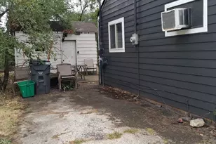3121 Pulaski St, New Chicago, IN 46342 - Photo 4
