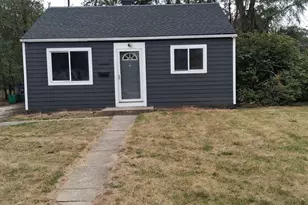 3121 Pulaski St, New Chicago, IN 46342 - Photo 2