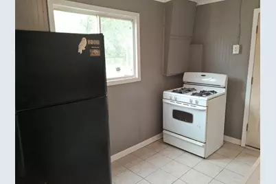 3121 Pulaski Street, New Chicago, IN 46342 - Photo 14