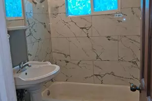 3121 Pulaski St, New Chicago, IN 46342 - Photo 24