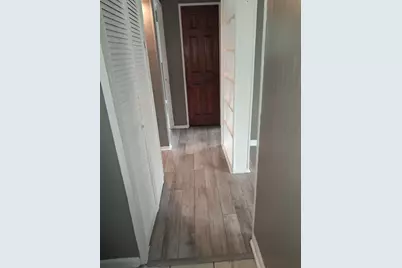 3121 Pulaski Street, New Chicago, IN 46342 - Photo 20