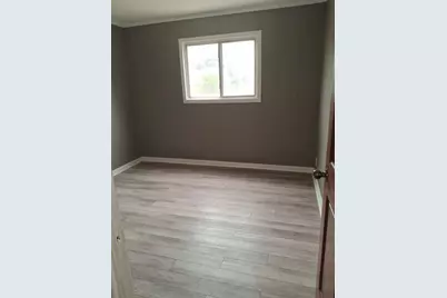 3121 Pulaski Street, New Chicago, IN 46342 - Photo 32