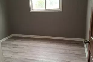 3121 Pulaski St, New Chicago, IN 46342 - Photo 32