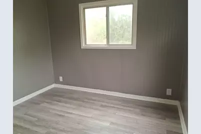 3121 Pulaski Street, New Chicago, IN 46342 - Photo 26