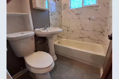 3121 Pulaski Street, New Chicago, IN 46342 - Photo 22