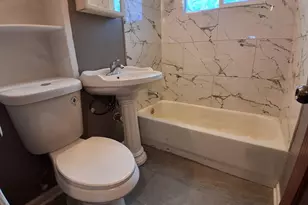 3121 Pulaski St, New Chicago, IN 46342 - Photo 22