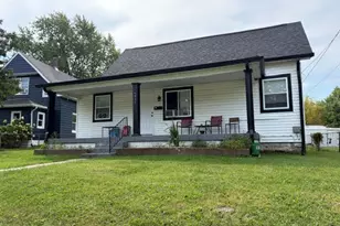 5931 Rawles Ave, Indianapolis, IN 46219 - Photo 2