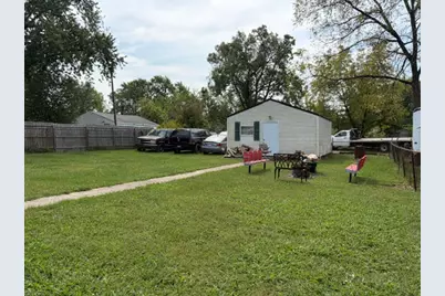5931 Rawles Avenue, Indianapolis, IN 46219 - Photo 4