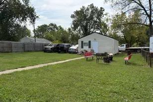 5931 Rawles Ave, Indianapolis, IN 46219 - Photo 4