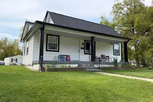 5931 Rawles Ave, Indianapolis, IN 46219 - Photo 1