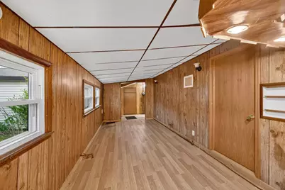 6336 Ohio Avenue, Hammond, IN 46323 - Photo 12