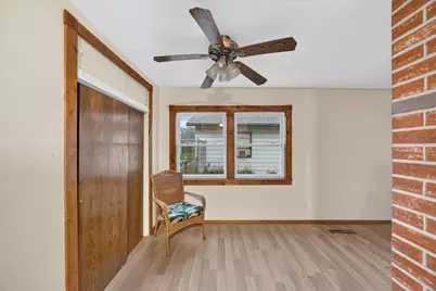 6336 Ohio Avenue, Hammond, IN 46323 - Photo 16