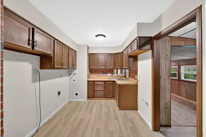 6336 Ohio Avenue, Hammond, IN 46323 - Photo 14