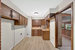 6336 Ohio Ave, Hammond, IN 46323 - Photo 14