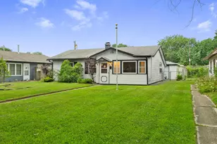 6336 Ohio Ave, Hammond, IN 46323 - Photo 4