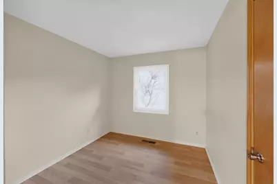 6336 Ohio Avenue, Hammond, IN 46323 - Photo 8
