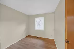 6336 Ohio Ave, Hammond, IN 46323 - Photo 8