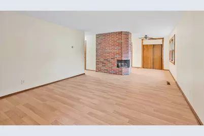6336 Ohio Avenue, Hammond, IN 46323 - Photo 6