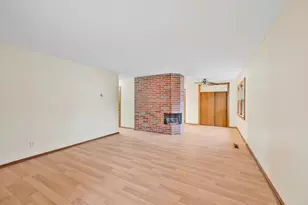 6336 Ohio Ave, Hammond, IN 46323 - Photo 6