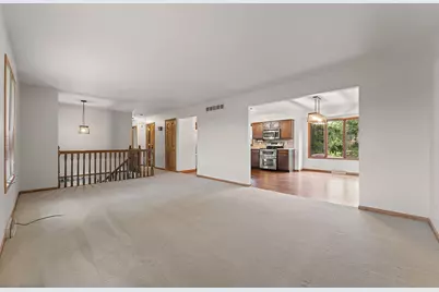 723 W 100 S, Hebron, IN 46341 - Photo 4