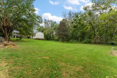 723 W 100 S, Hebron, IN 46341 - Photo 34