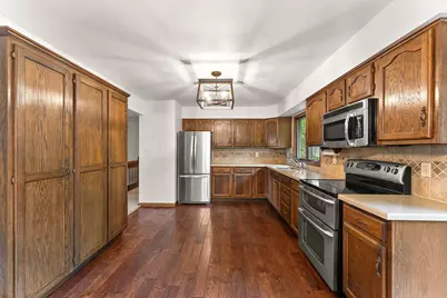 723 W 100 S, Hebron, IN 46341 - Photo 6