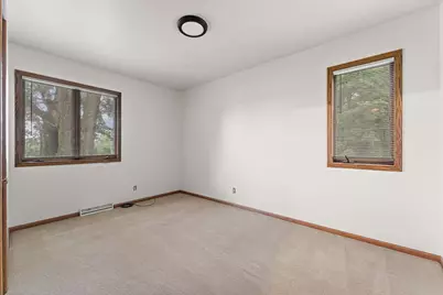 723 W 100 S, Hebron, IN 46341 - Photo 10