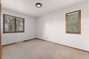 723 W 100 S, Hebron, IN 46341 - Photo 10