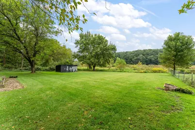 723 W 100 S, Hebron, IN 46341 - Photo 32