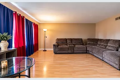 5006 Washington Street, Gary, IN 46408 - Photo 6