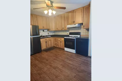 30805 Lincoln Drive, Granger, IN 46530 - Photo 8