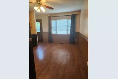 30805 Lincoln Drive, Granger, IN 46530 - Photo 2