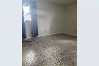 30805 Lincoln Drive, Granger, IN 46530 - Photo 6