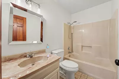 433 Brookshire Court, Valparaiso, IN 46385 - Photo 18
