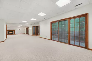 433 Brookshire Ct, Valparaiso, IN 46385 - Photo 22