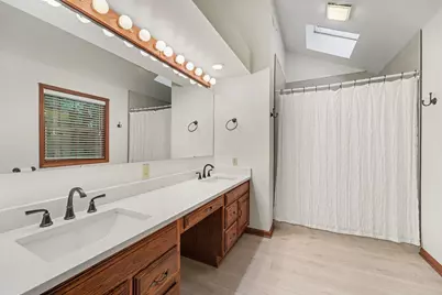 433 Brookshire Court, Valparaiso, IN 46385 - Photo 16
