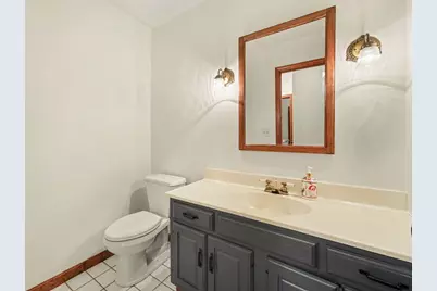 433 Brookshire Court, Valparaiso, IN 46385 - Photo 12