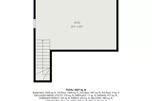 433 Brookshire Ct, Valparaiso, IN 46385 - Photo 28