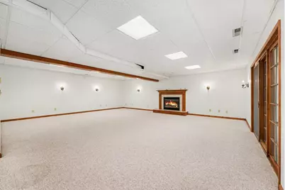 433 Brookshire Court, Valparaiso, IN 46385 - Photo 20