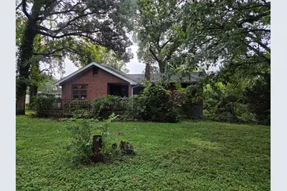2732 Blake Road, Portage, IN 46368 - Photo 2