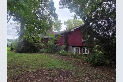 2732 Blake Road, Portage, IN 46368 - Photo 4