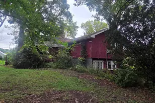2732 Blake Rd, Portage, IN 46368 - Photo 4